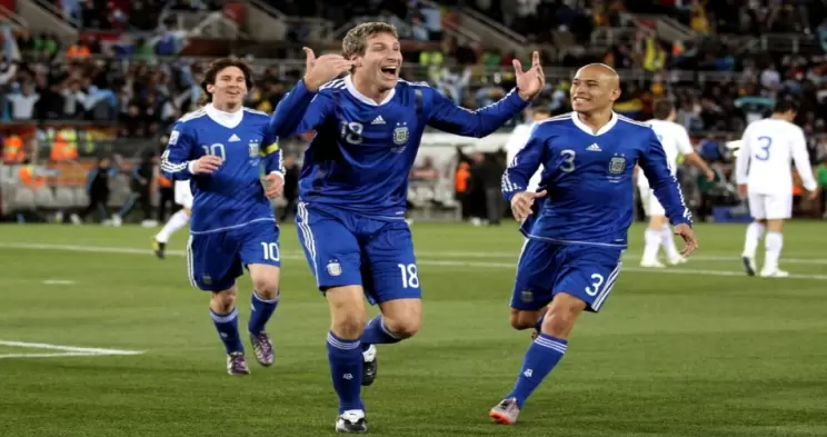 体育直播_kzb体育直播_体育免费无插件体育直播-24直播